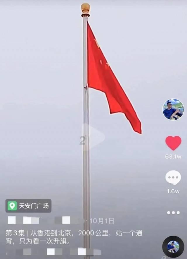 宝宝吃哪种油最好？核桃油、橄榄油、牛油果油、亚麻籽油等到底选哪个？游戏画面