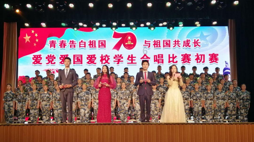 探索如何追女生成功率比较高?热门话题,红迪网平台给你不一样的视角