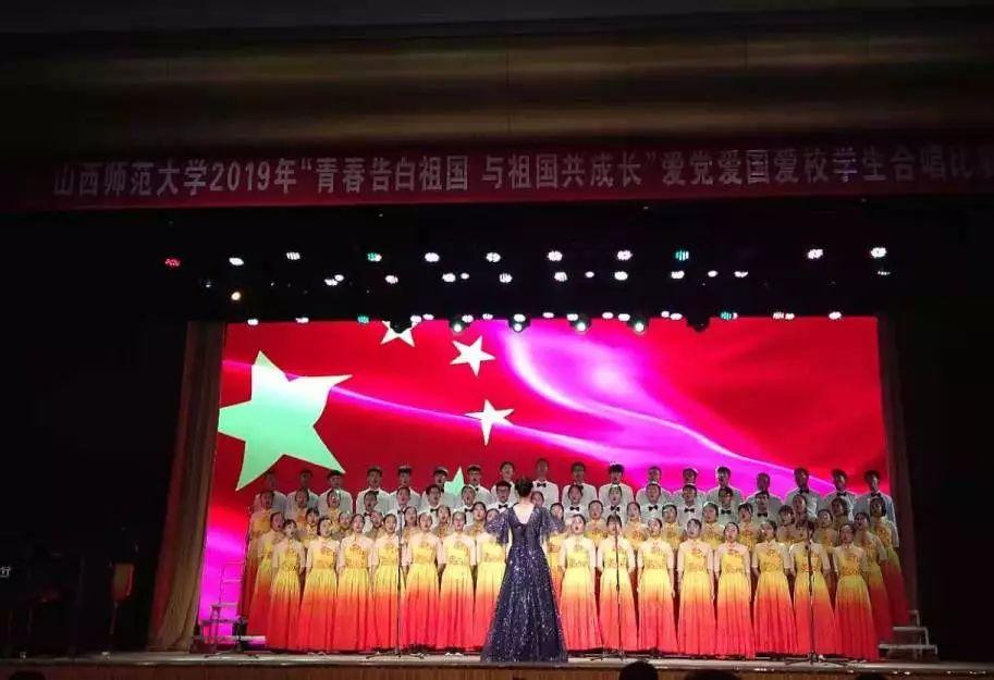 美国出生的宝宝要去马来西亚上学,必备文件之一
