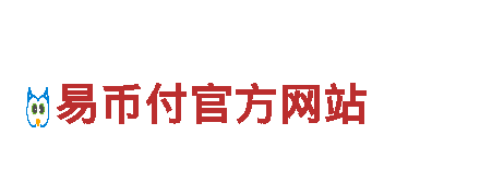 188金博宝-智能家电，让生活更智慧！